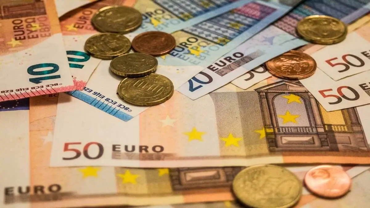 Πρωτοχρονιάτικες ευχές με μηνύματα για την ΑΤΑ από τις συντεχνίες