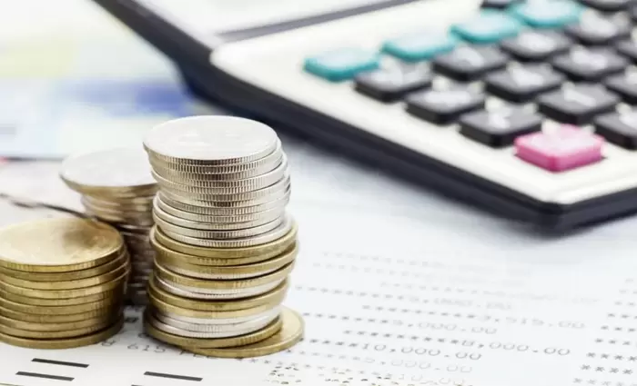 Αντωνίου: Η Κυβέρνηση μεσολαβεί, δεν διαπραγματεύεται για την ΑΤΑ