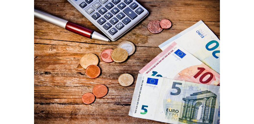 Μόλις 0,10% η αύξηση στους μισθούς λόγω ΑΤΑ - Τι αναφέρει εγκύκλιος του ΥΠΟΙΚ