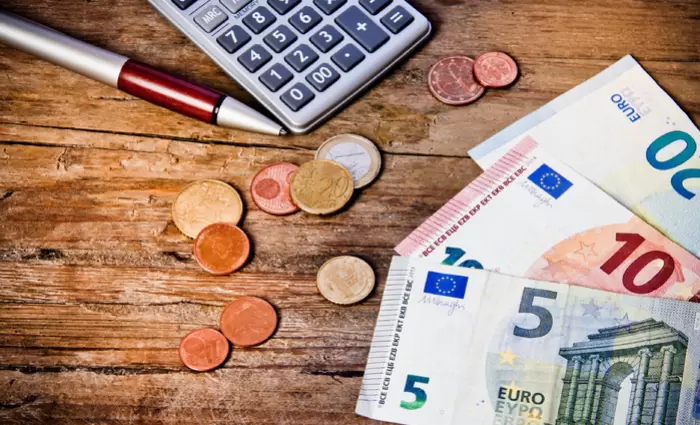 Μόλις 0,10% η αύξηση στους μισθούς λόγω ΑΤΑ - Τι αναφέρει εγκύκλιος του ΥΠΟΙΚ