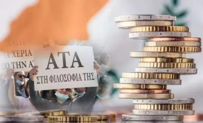 Μικρή παράταση στο θρίλερ για την ΑΤΑ – Μεθαύριο οι κρίσιμες επαφές