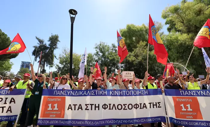 Παρέμβαση ΣΟΑΚ για ΑΤΑ – Τι προτείνει για αντικατάσταση του θεσμού