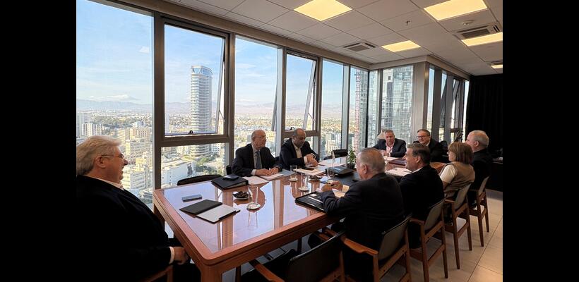 ΑΤΑ: Οι συντεχνίες βλέπουν πισωγύρισμα και πάνε σε νέα πανσυνδικαλιστική