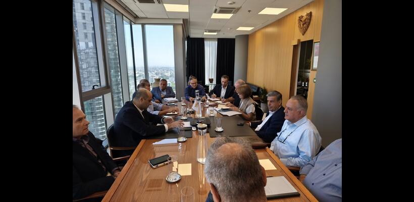 ΑΤΑ: Αναπάντητα ερωτήματα και νέες ανησυχίες από τις συντεχνίες