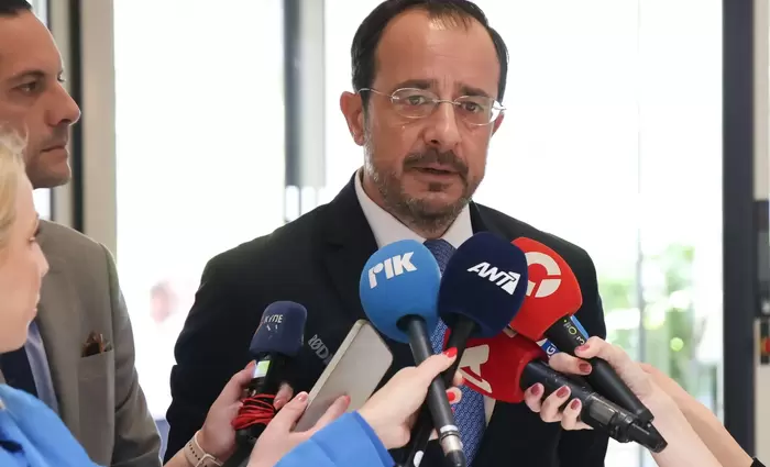 ΠτΔ για ΑΤΑ: Αρνητικό το «όχι» των εργοδοτών, αλλά έχουμε και δεύτερες και τρίτες επιλογές