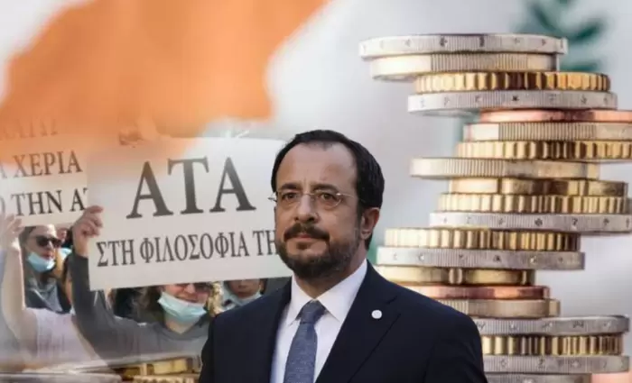 Παρέμβαση ΠτΔ για την ATA – Είδε ψες τους εργοδότες, βλέπει απόψε τις συντεχνίες