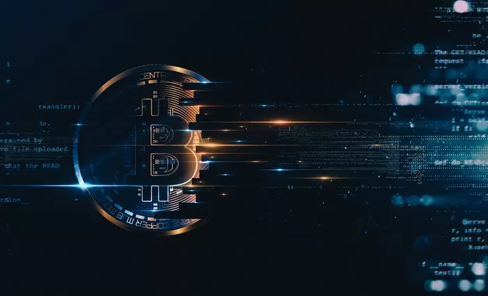 WSJ: Γιατί η αύξηση των διαδικτυακών εγκλημάτων θα μπορούσε να «σκοτώσει» τα crypto