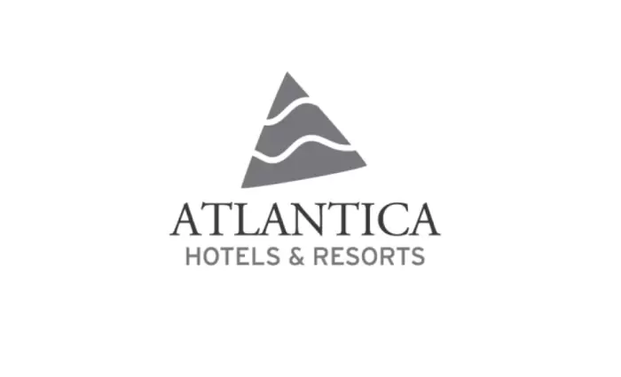 Atlantica Hotels & Resorts: Καλωσορίζει το πλήρωμα της Royal Caribbean International