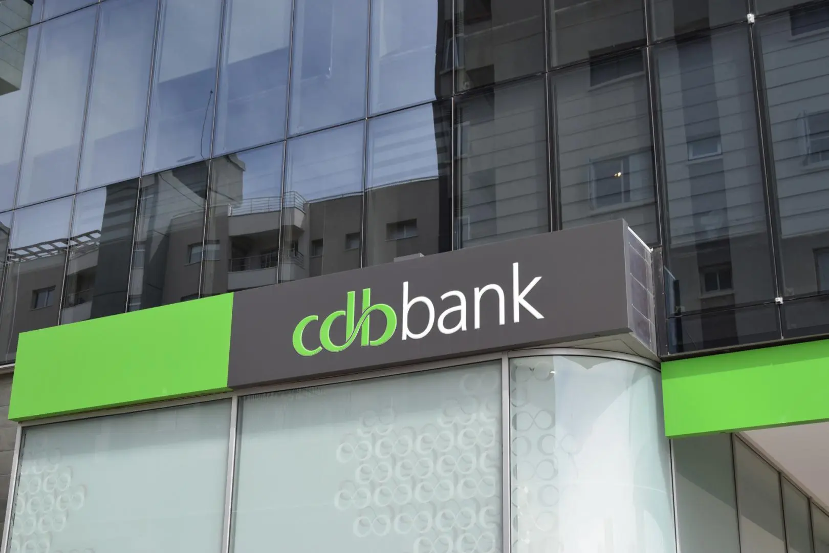 Η cdbbank ενισχύει το έργο του Yianis Christodoulou Foundation  
