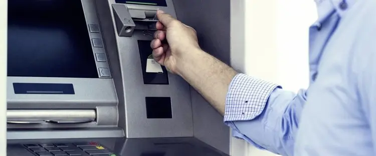 ΑΤΜ σε ορεινές περιοχές: Λύση για τους κατοίκους απομακρυσμένων περιοχών