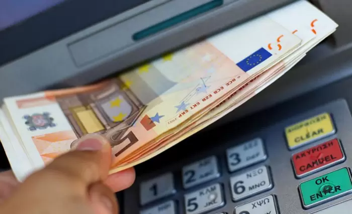 Αρχίζει σήμερα η πληρωμή των ειδικών επιδομάτων