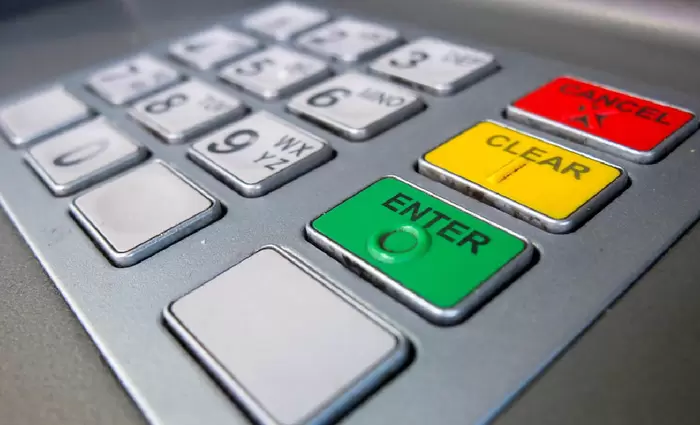 Συνεργατισμός: Μέχρι 3,000 ευρώ ημερησίως ανάληψη