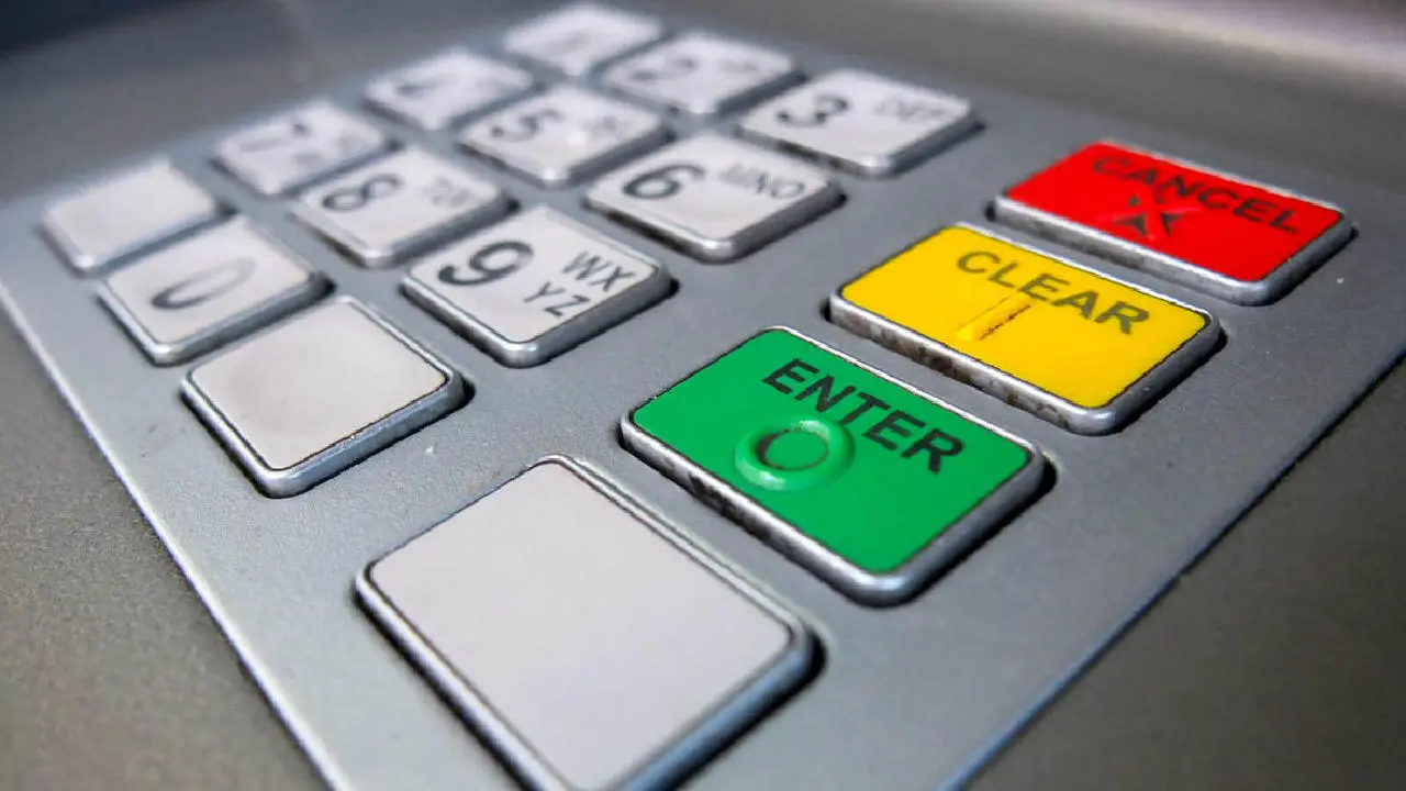 Συνεργατισμός: Μέχρι 3,000 ευρώ ημερησίως ανάληψη