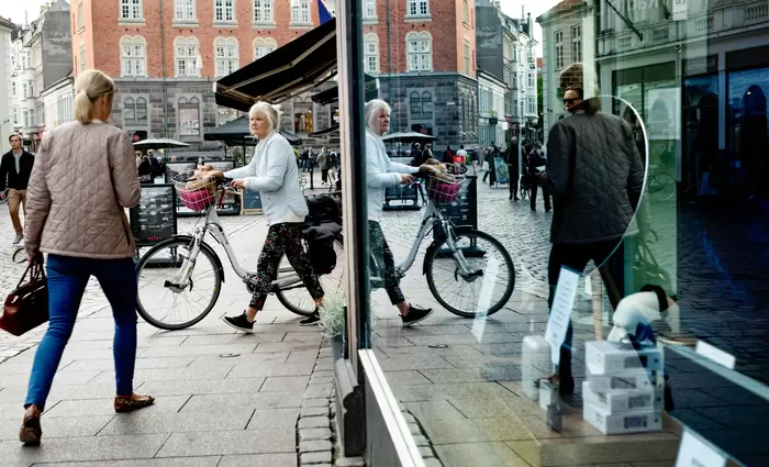 ATP: Το δεύτερο μεγαλύτερο ταμείο της Δανίας ψάχνει την έξοδο από τις αμερικανικές αγορές