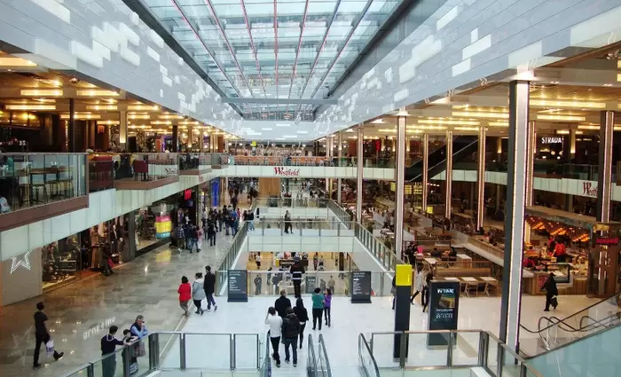 Η νέα «έξοδος» των Τούρκων λιανέμπορων στην ελληνική αγορά