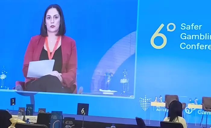 Η  Parimatch για ακόμη μια χρονιά δίπλα στην «Εβδομάδα Ασφαλούς Παιχνιδιού»