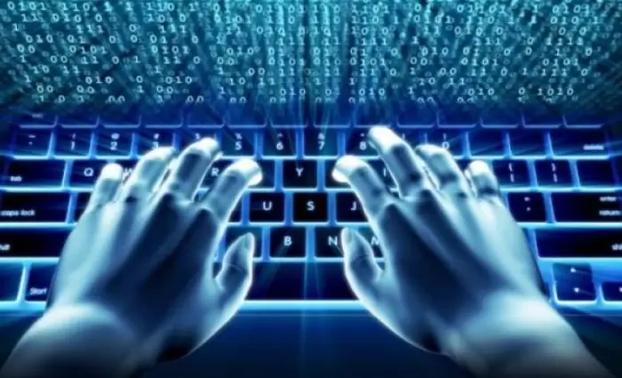 Μία στις 4 επιχειρήσεις έχουν πέσει θύμα κυβερνοεπίθεσης