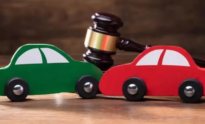 Η Τράπεζα Κύπρου βγάζει σε πλειστηριασμό αυτοκίνητα