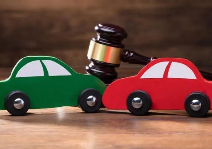 Η Τράπεζα Κύπρου βγάζει σε πλειστηριασμό αυτοκίνητα