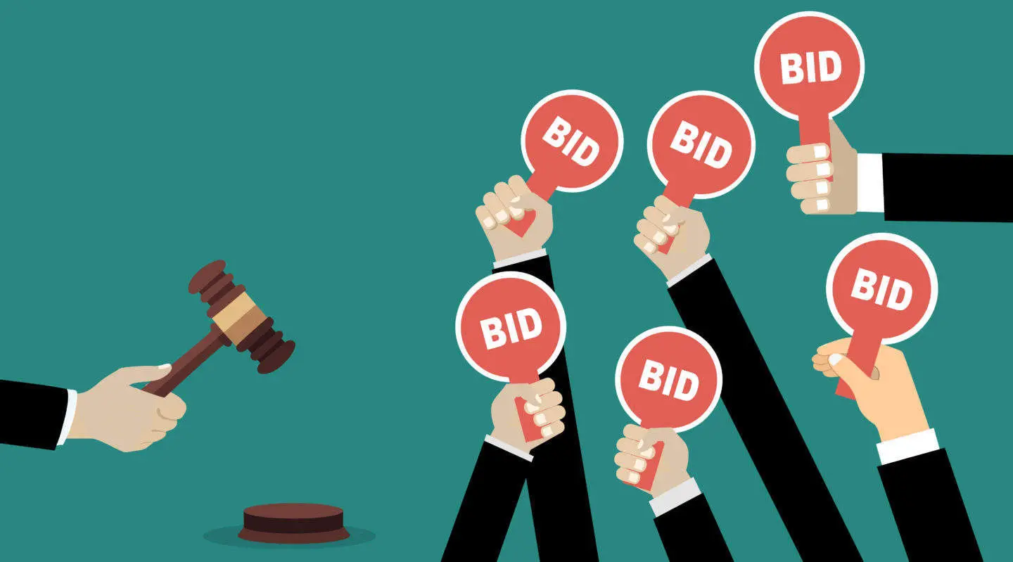 Αυτοκίνητα από €200 στον πλειστηριασμό της Τρ. Κύπρου - ΛΙΣΤΑ