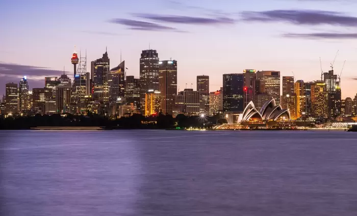 Διακοπές: Οι αναδυόμενες τάσεις που θα καθορίσουν τα ταξίδια το 2026