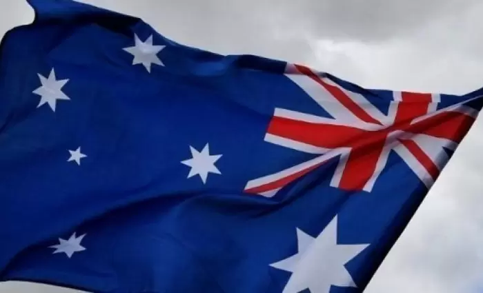 Αυστραλία: Χρηματοδότηση $976 εκατ. από Goldman, Blackstone και Apollo για deal στον φαρμακευτικό κλάδο