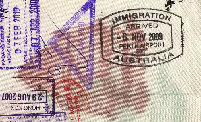 Εταιρεία στην Αυστραλία ζητεί κύπριους για πρόσληψη