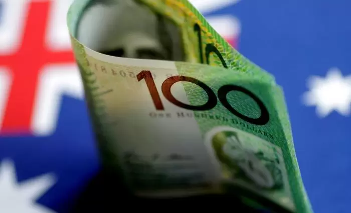 Αυστραλία: Έρχεται δεύτερο πακέτο μέτρων ενίσχυσης της οικονομίας