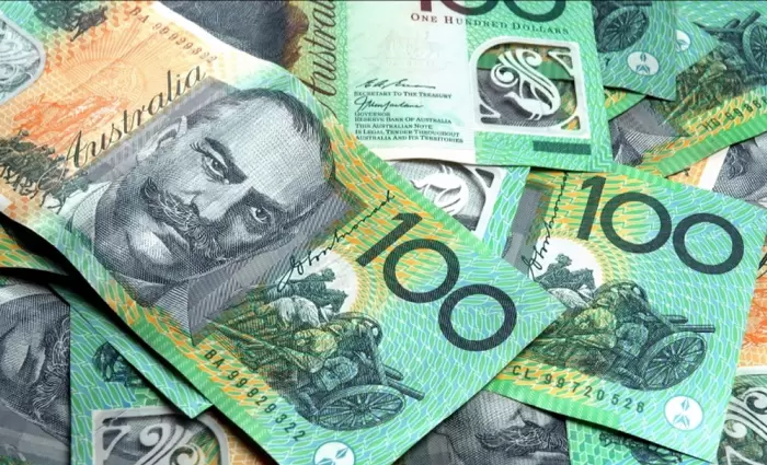 Συγγνώμη λάθος! Ποια τράπεζα έδινε για 7 χρόνια λιγότερες αμοιβές στο προσωπικό της