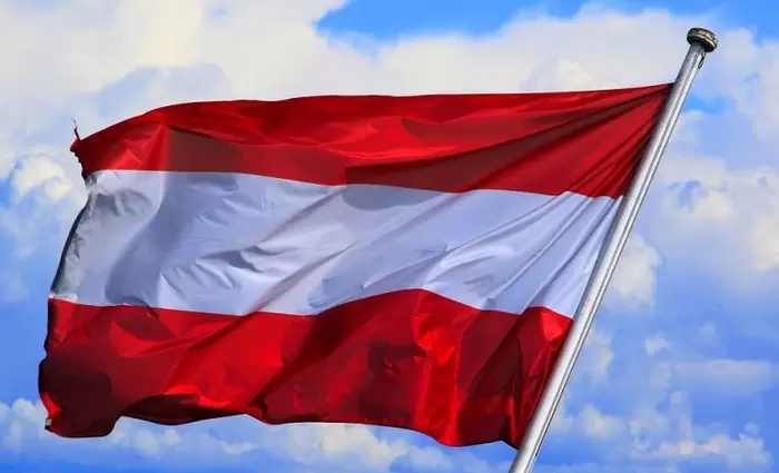 Αυστρία: 44% των προσφύγων εργοδοτήθηκε 