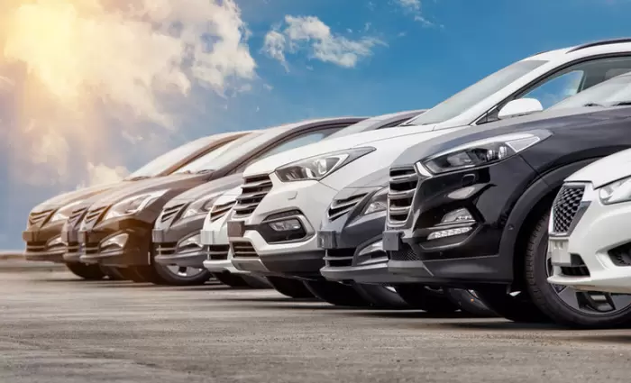 Τι συμβαίνει με την αγορά αυτοκινήτων στις χώρες της Ευρώπης;