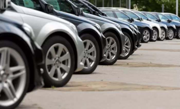 Ανάγκη ανανέωσης στόλου οχημάτων για μείωση ρύπων