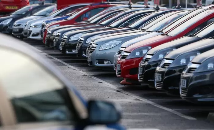 ΣΕΜΟ: Η Βουλή να ψηφίσει τα νομοσχέδια για τα αυτοκίνητα