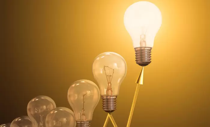 Ούτε με φυσικό αέριο, ούτε με άνοιγμα αγοράς θα πέσουν οι τιμές στο ρεύμα