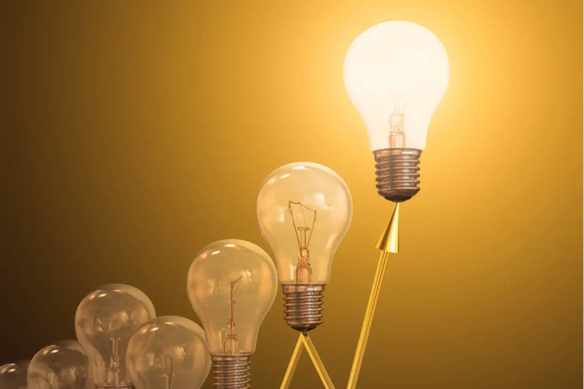 Ούτε με φυσικό αέριο, ούτε με άνοιγμα αγοράς θα πέσουν οι τιμές στο ρεύμα