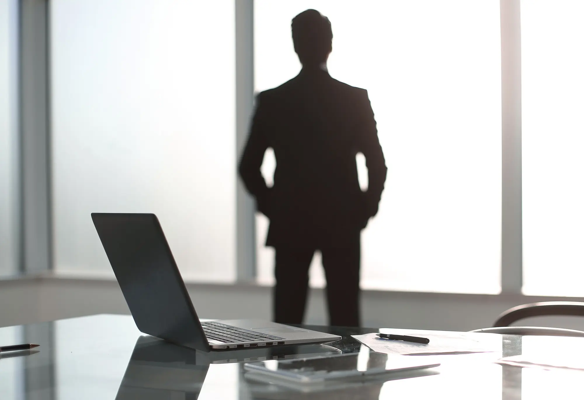 Ακόμα πιο απαισιόδοξοι οι διευθυντές των κυπριακών επιχειρήσεων