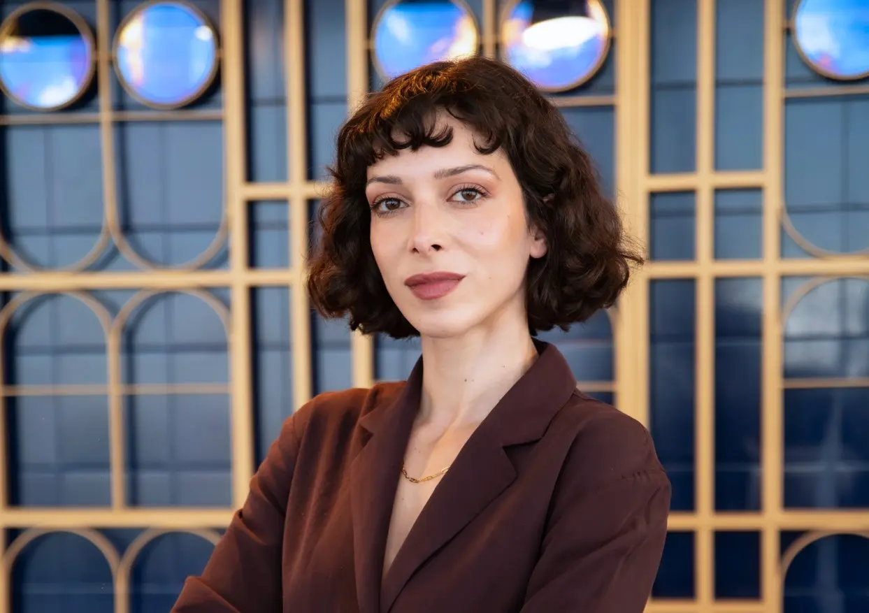 Η διαφήμιση αλλάζει, η ουσία παραμένει: στρατηγική, δημιουργικότητα, αποτέλεσμα