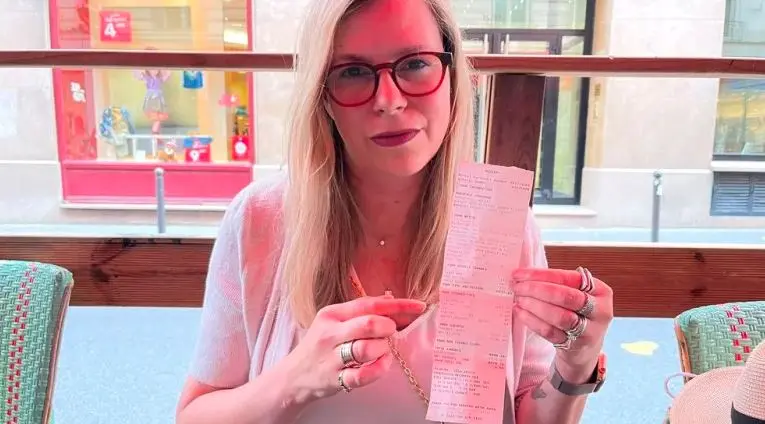 Χρέωσαν για 3 μέρες 36.000 χιλιόμετρα για ενοικιαζόμενο αυτοκίνητο