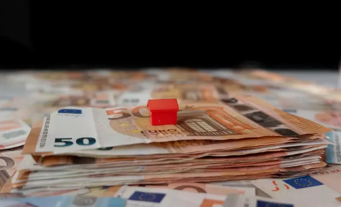 Προωθήθηκαν στον ΟΧΣ 1.486 αιτήματα αναδιάρθρωσης δανείου