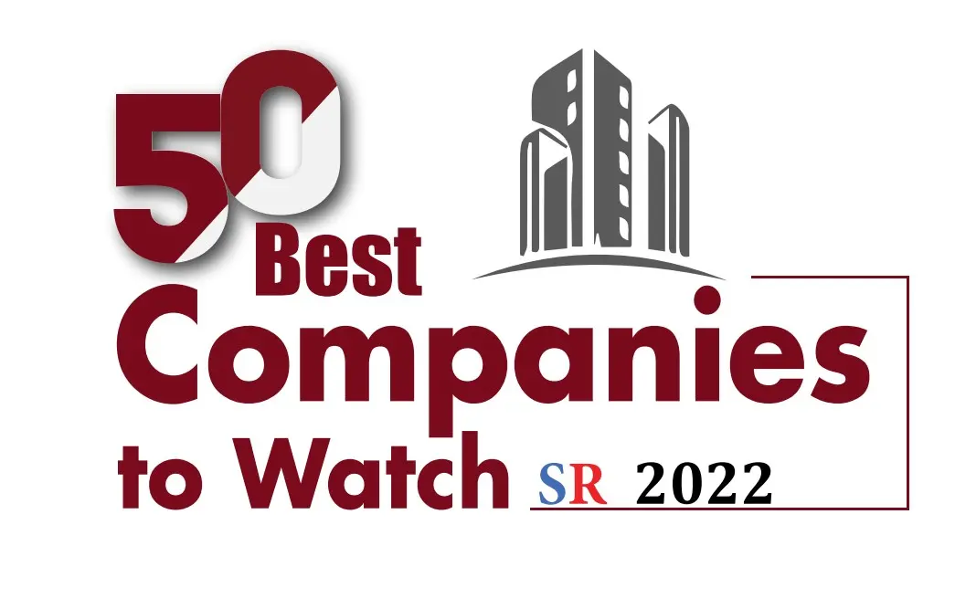 Point Nine: Διεθνής αναγνώριση για δεύτερη συνεχή χρονιά