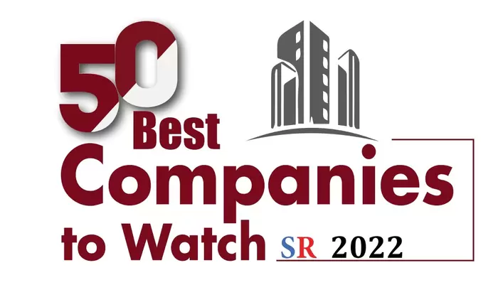 Point Nine: Διεθνής αναγνώριση για δεύτερη συνεχή χρονιά