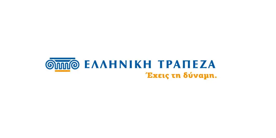 Ηγετική τράπεζα Λιανικής Τραπεζικής  με δυνατή κεφαλαιακή θέση