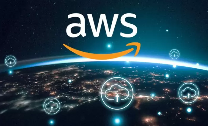 Amazon: Επένδυση $11 δισ. της AWS για ενίσχυση υποδομών τεχνητής νοημοσύνης