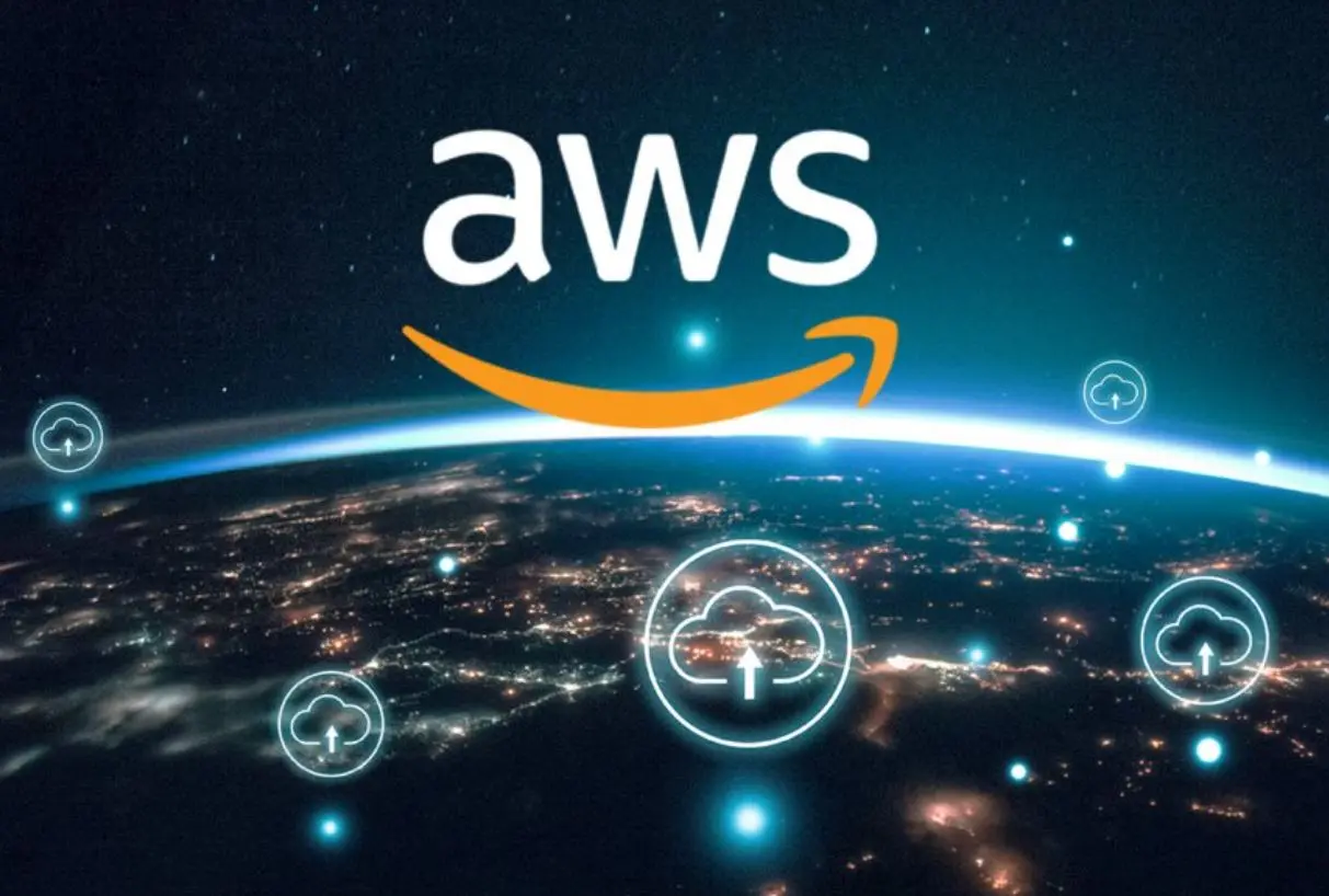 Amazon: Επένδυση $11 δισ. της AWS για ενίσχυση υποδομών τεχνητής νοημοσύνης