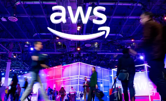 Amazon: Εισβάλλει στο 5G της Ευρώπης