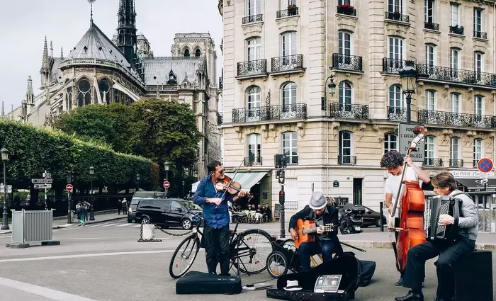 Αυτές είναι οι ακριβότερες πόλεις του κόσμου για να ζεις (λίστα)