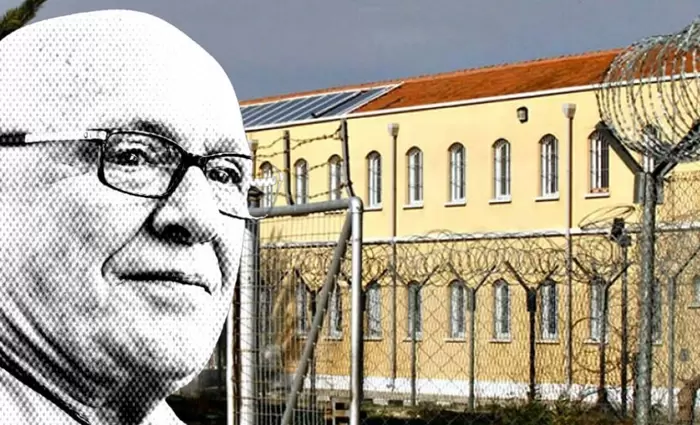 Η υπεράσπιση του Aykout, ο φόβος των μουσουλμάνων και η αγάπη του γιου