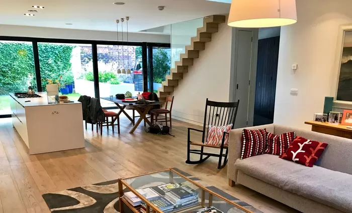 Πώς θα καταγράφονται τα αυτοεξυπηρετούμενα καταλύματα σε μητρώο του Υφυπουργείου