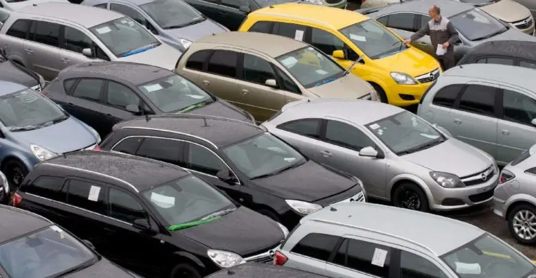 Αερόσακοι Takata: Ανακαλούνται 11.000 οχήματα στην Κύπρο