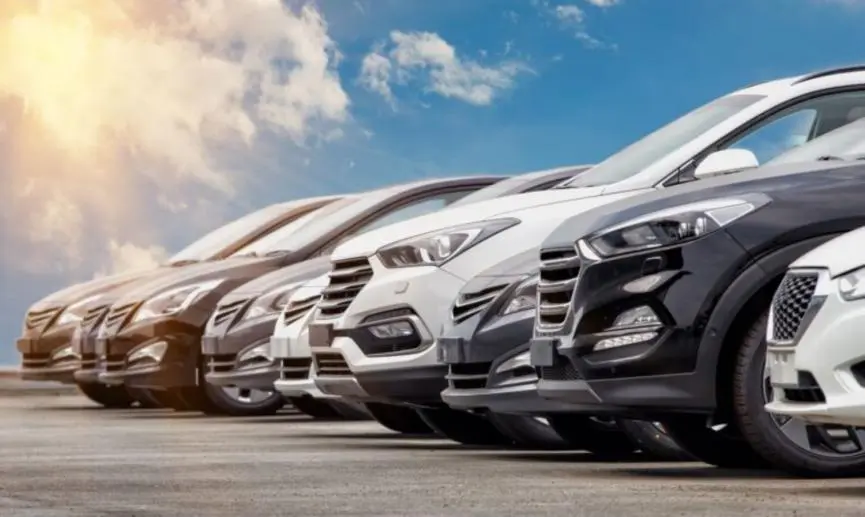 Επικίνδυνα εξαρτήματα σε Hyundai, Honda, Audi και Seat – Προειδοποίηση από ΤΟΜ